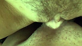 i can't stop watching this epic cumshot compilation's hottest moments
