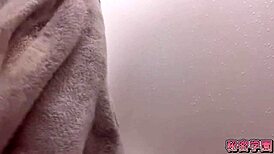 craving that lifeguard uniform i rip it off for secret bathroom toy anal perversion