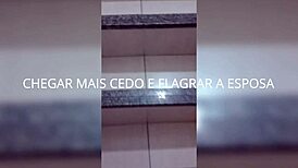 Fetiches E Fantasias De Cornos - Qual A Sua Cuckold Dream?