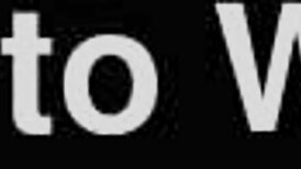 late night whispers build to wet squirting orgasm in asmr sounds only