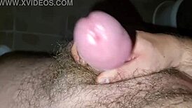 italian amateur vacation sborrata unloads huge cock on tanned teasing ass