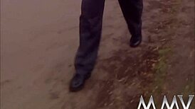 Erotic harlots crave those massive throbbing cocks deep inside