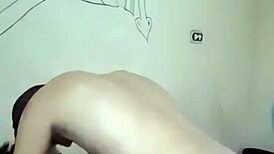 i found this hot venezuelan video just waiting for ya...