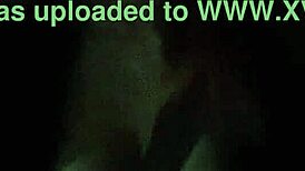 Italian MILF ARTEMISIA LOVE Drives Car with BIG TITS FLASHING. Horny Wife Shows Off Nipples