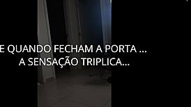 Fetiches E Fantasias De Cornos - Qual A Sua Cuckold Dream?