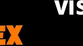 Digital nomad drills hot neighbor's thick wet pussy then anal