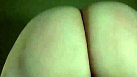 Chubby Ass Twerk Shake Pussy Spread Slut Compilation