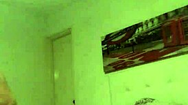 Yearning for sexy latina's horny ride from medellin colombia