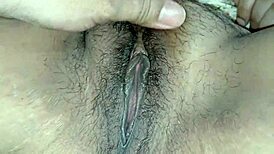 stepsister and stepbrother fuck hard in storeroom