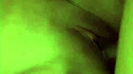 paige turner: watch nympho milf deepthroat ride anal everywhere!