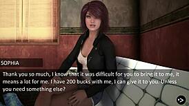 Need for Seed Ultimate Speed Thrill