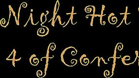 married bride cheats at wedding ggs maggie chapter 5 creampie?