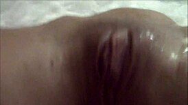 hey wanna see my girl suck thru drive-thru gloryhole while friend films pool fun?