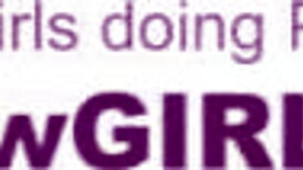 Tall Sexy MILF Teases with Vibrator Before Rough Casting Fuck