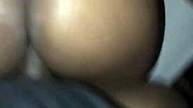Put This Dick All Over My Bitch!