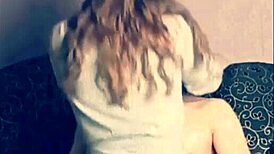 oye secretaria puta de morelos, chupa verga como profesional