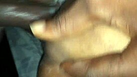 Porsha Carrera Stretches Pussy Around Massive Monster Cock in Dorm Fuck Fest