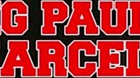 married woman craves giving her tight ass in steamy menage action