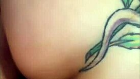 as a latina with big ass i think venezuelan guys with monster cocks are better lovers than quiteños