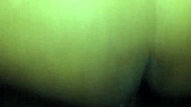 yo you see this fat ghetto bbw takin that monster bbc deep