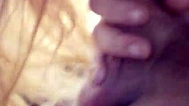 yo this cheating latina thot slurps my dick deep in the car damn