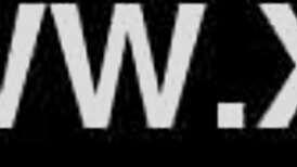 minnie rose takes massive cum blast on face after deep pov blowjob