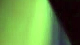 i coverd her pretty indonesian face while fuckin her deep