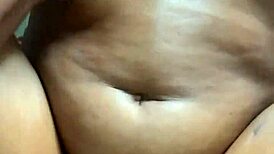 oh man hot close-up sex with my bestie had me moaning so loud