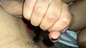 i'm big titted stepmom cravin sex no condom uhm part 1 feels so wrong...