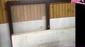 deutsche dicke titten ebony, willst du vom handwerker gefickt und besamt werden?