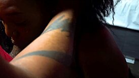 suck boss dick deep desperate slut, earn that raise! itsthebeast itskittylove.
