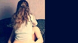 oye secretaria puta de morelos, chupa verga como profesional