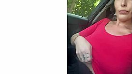 craving to kneel and worship my tattooed feet as your ultimate milf mistress demands total submission