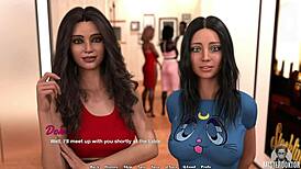 law school 24 horny teen milf babe craves hardcore big tits ass pounding