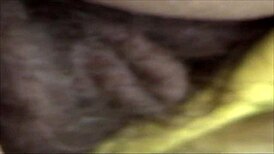 While Relaxing On The Beach Stepbrother Caresses Me Into Fucking And Creampie Finish