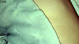 Exclusivo Coño Cuñada Filled with Juicy Creampie in Passionate Fuck