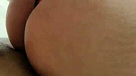 Fodendo Em Público Pela Primeira Vez With Big Ass Redhead
