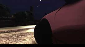 Need for Seed Ultimate Speed Thrill