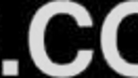 i can't believe lilith rose spreads her shaved latina pussy backstage in handcuffs