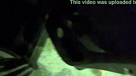 Friends Bareback Public Group Fuck Creampie Exposed