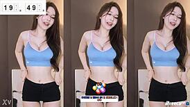 hey this korean call girl is super hot and ready for fun tonight 😍💦🔥