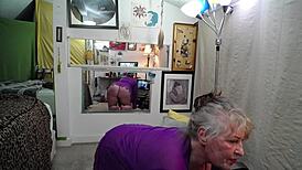 sold purple lingerie set never wearing again