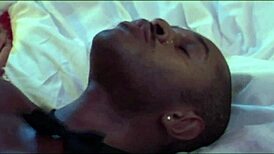 imagine that hot italian milf riding big black cock romantically