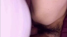 Man I just had to fuck my stepsister right in her school uniform