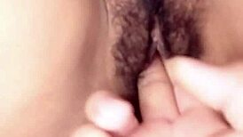 Man I just had to fuck my stepsister right in her school uniform