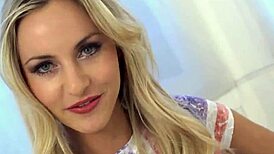 i crave sophia knight and natasha anastasia's british milf tits asses in stockings