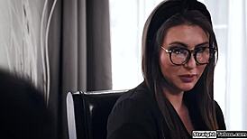 god, i wanna pop your cherry and fuck you senseless right now!!
