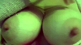 ohh artemisia love's huge italian tits bouncin so juicy n slow for me!!