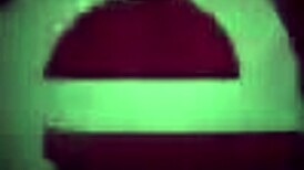 sexy tight petite argentinian teen bonneyuwu dances twerking her cute beautiful curves