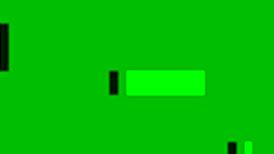 kit mercer blonde milf pussy packed full of thick cock! 🍆💦